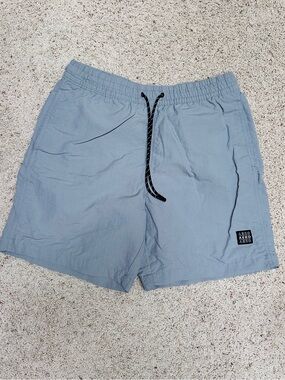 Men’s Aeropostale Shorts (size XS)